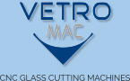 CNC GLASS CUTTING MACHINES